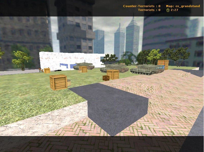 cs_grandstand