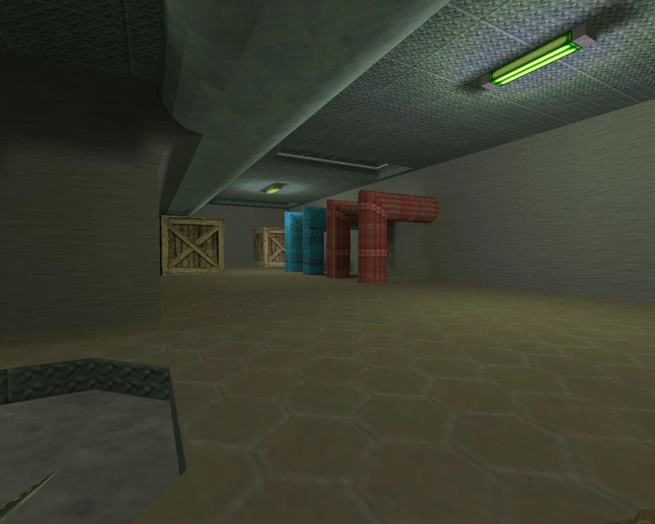 cs_keystone_iv