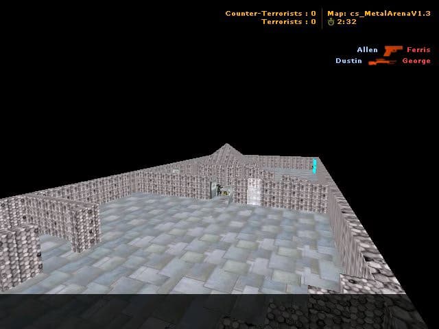 cs_metalarenav1.3