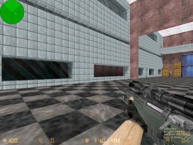 cs_nave_beta2