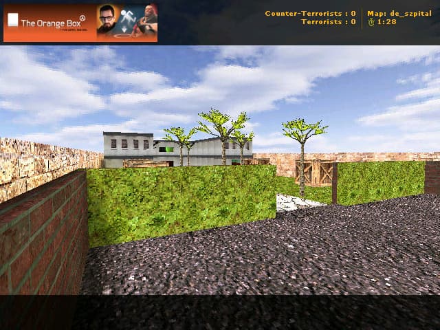 de_szpital2
