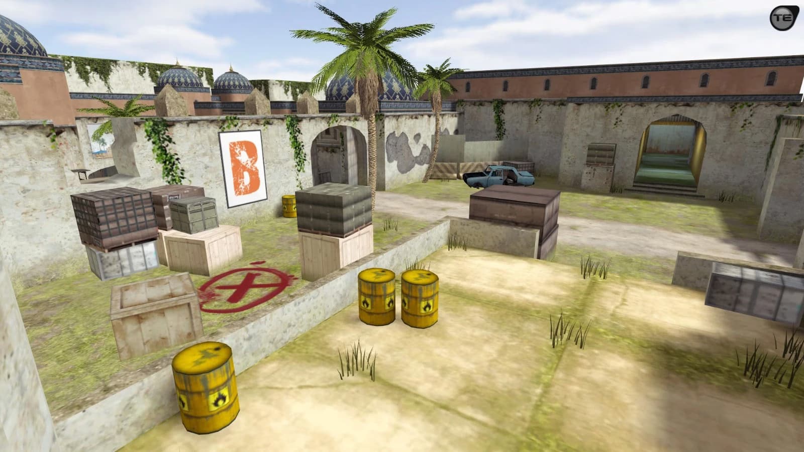 css_dust20