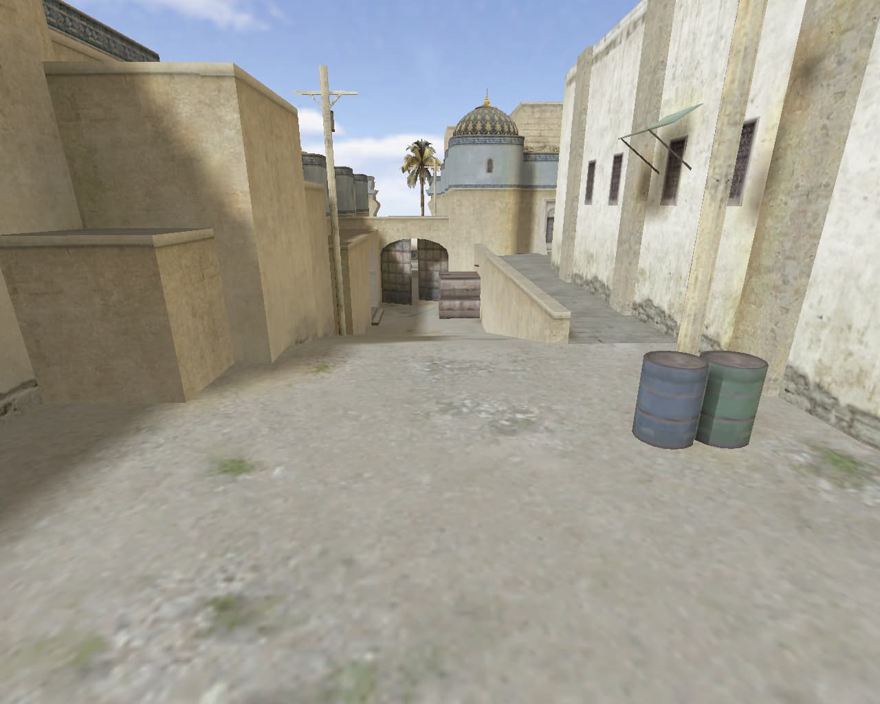 css_dust2_go
