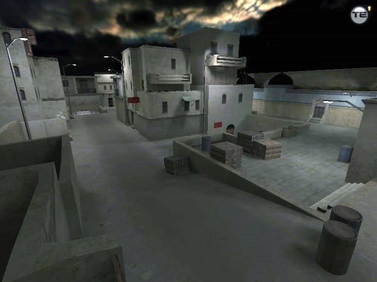 css_dust2night_go
