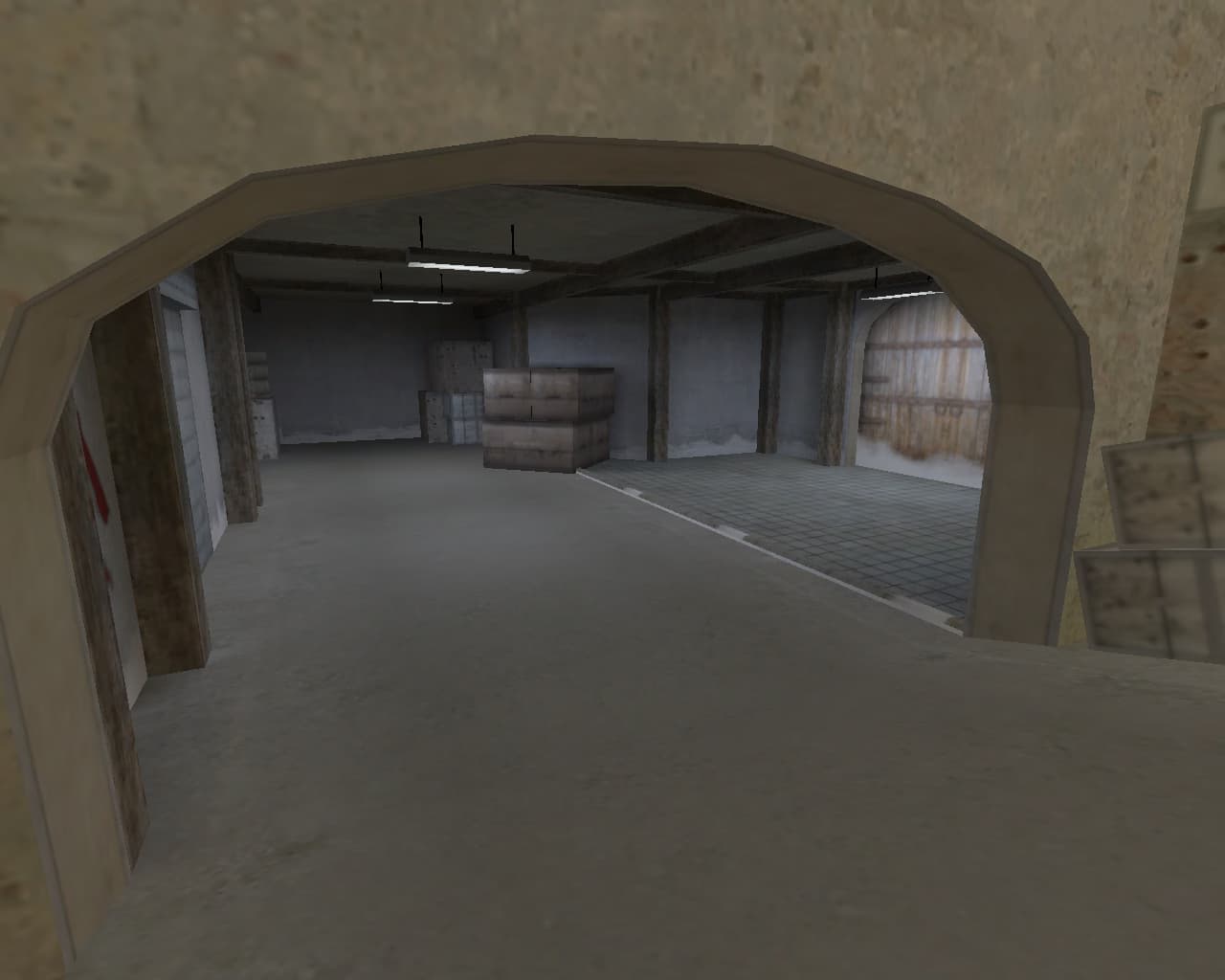 css_dust2x2_go