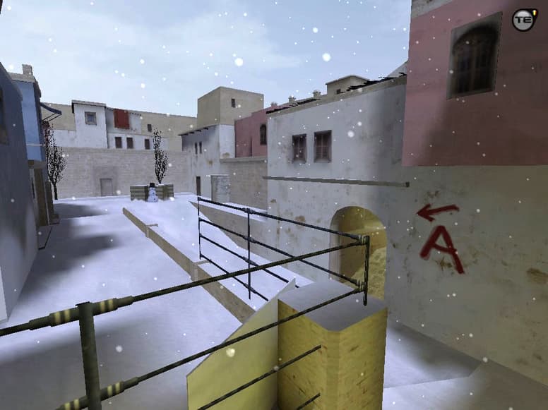 css_miragewinter_go