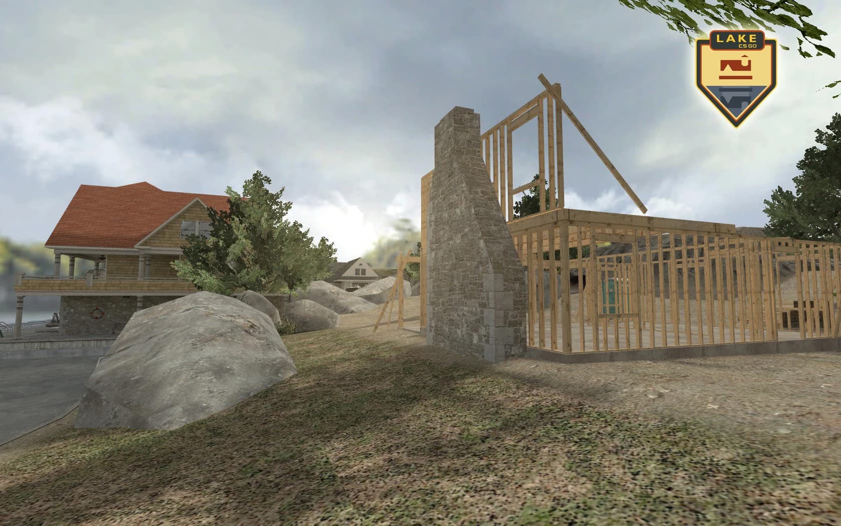 de_lake_csgo