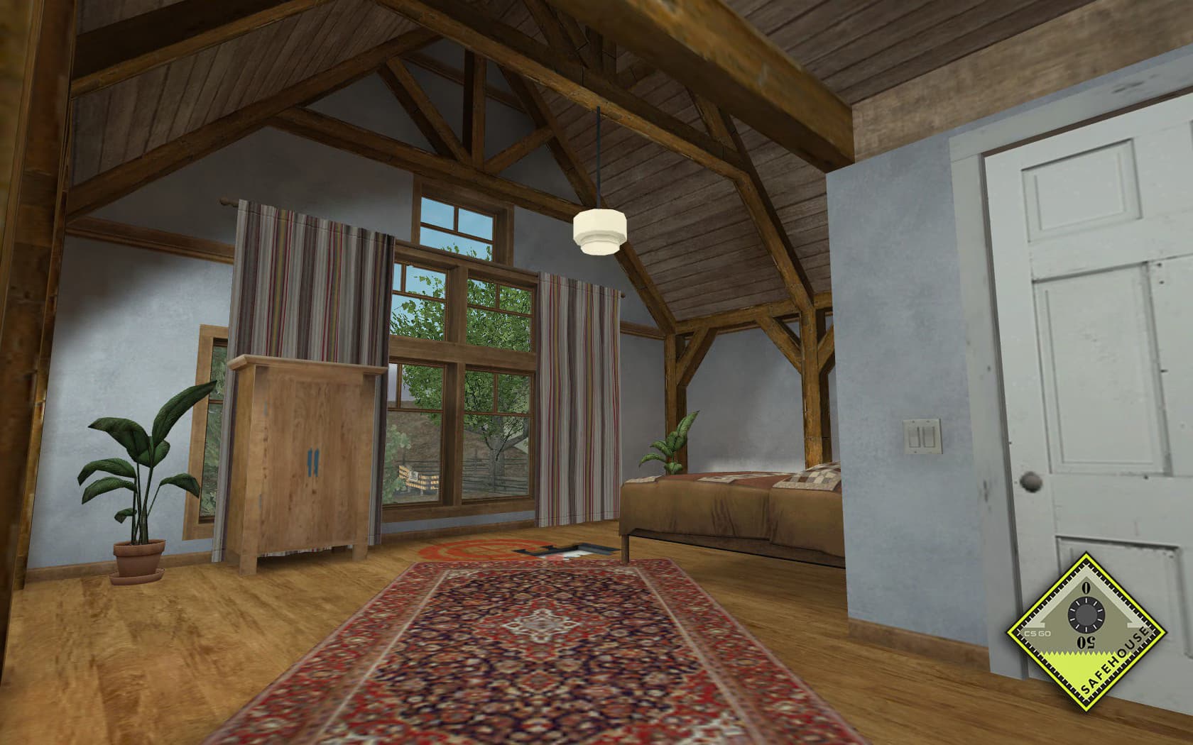 de_safehouse_csgo