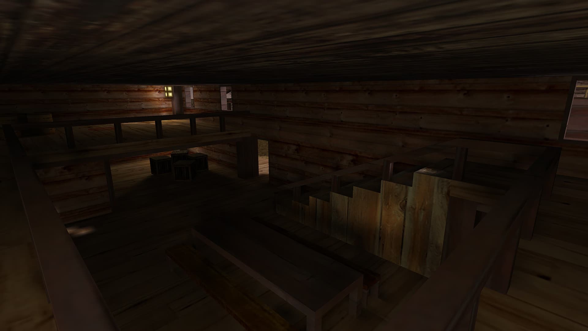de_westwood_mtk