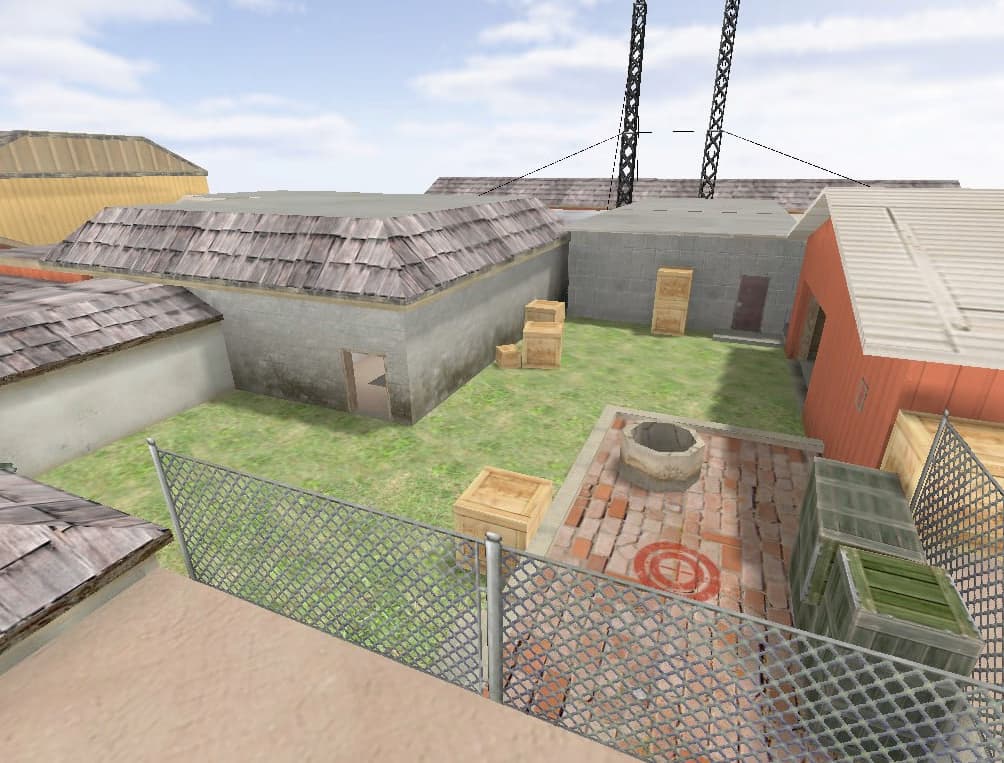 de_verso