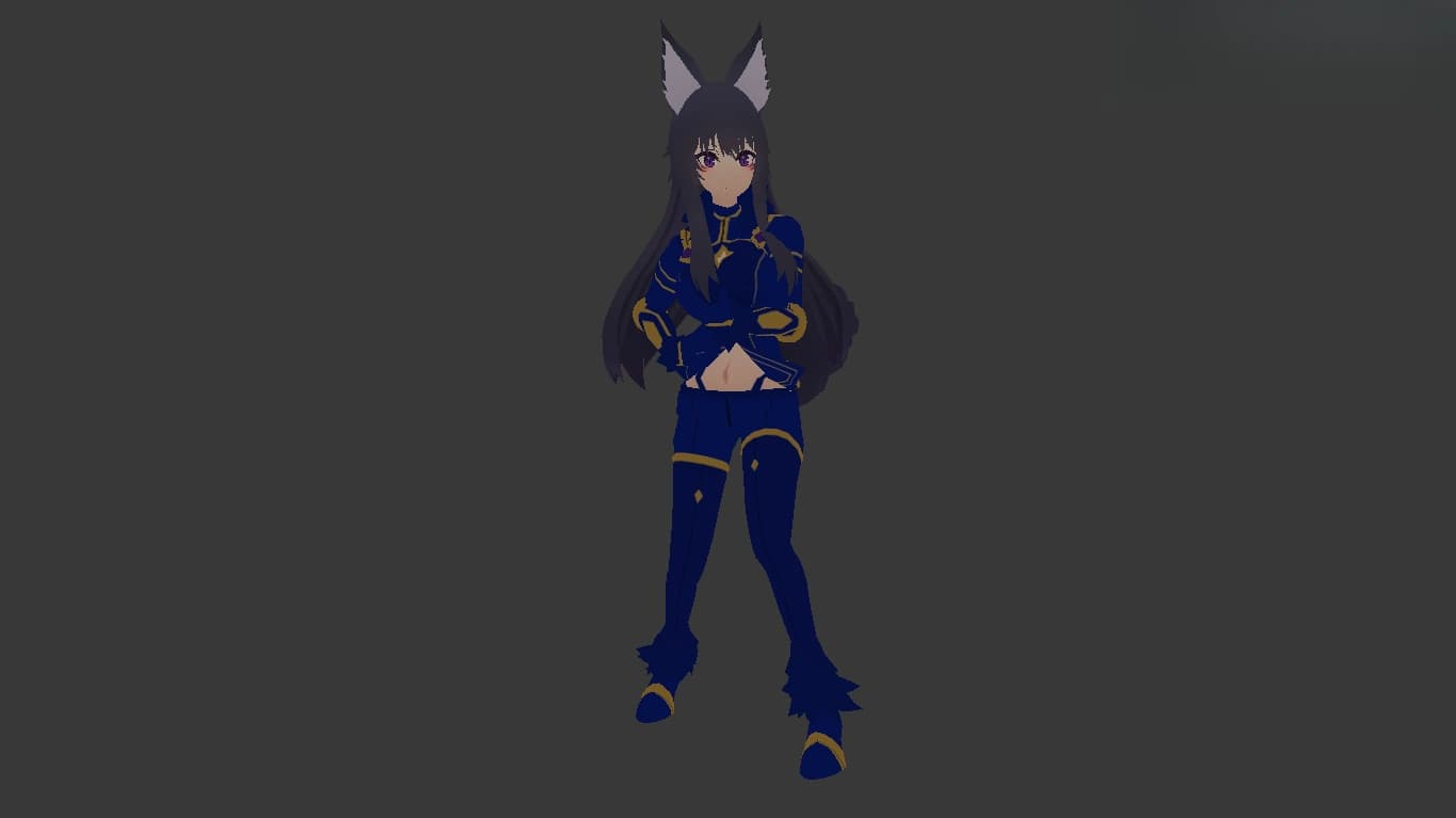 Delta