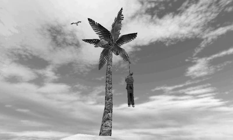 fy_deadisland