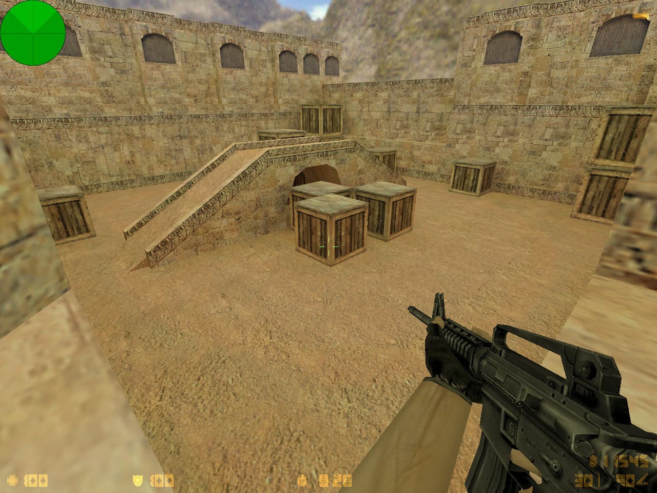 fy_dust_tiny_x1