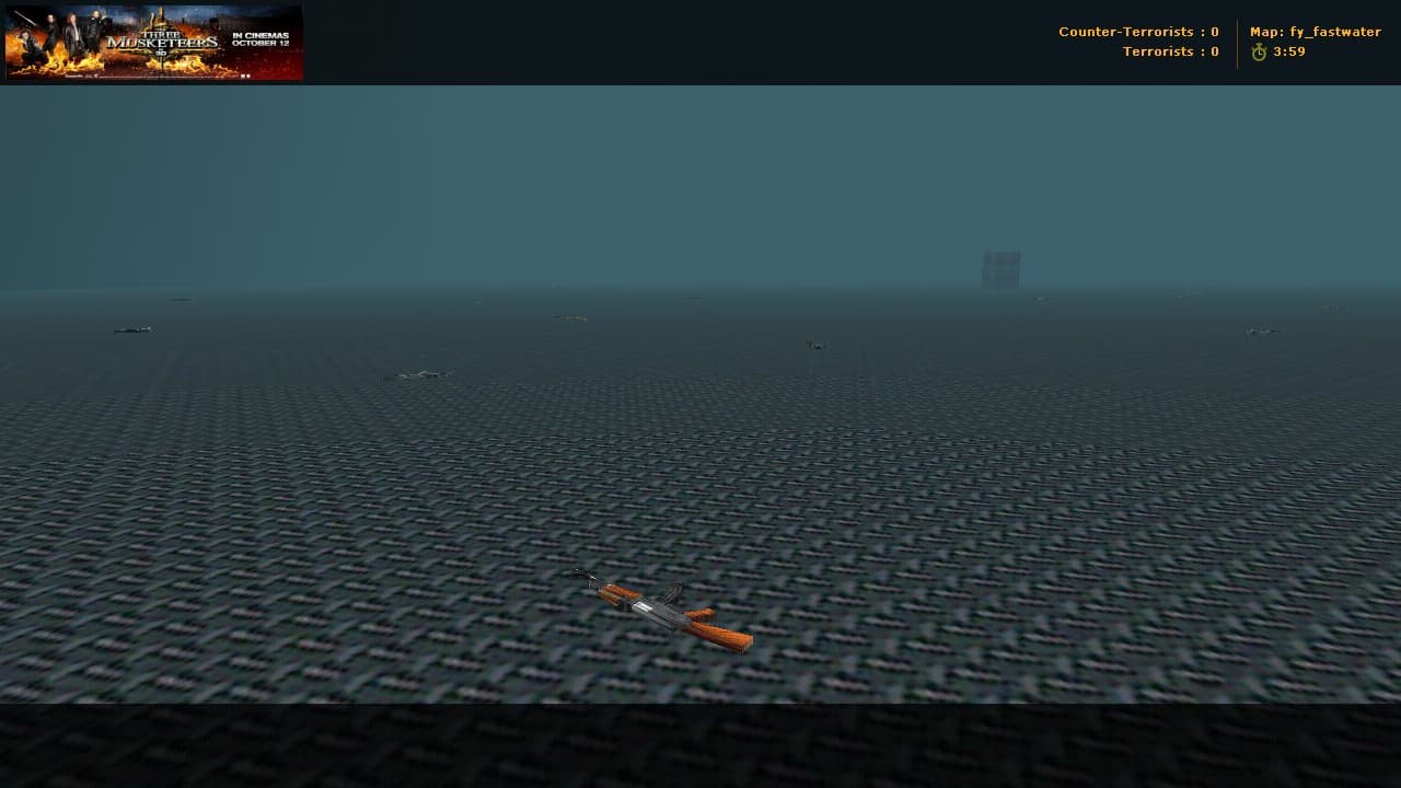 fy_fastwater