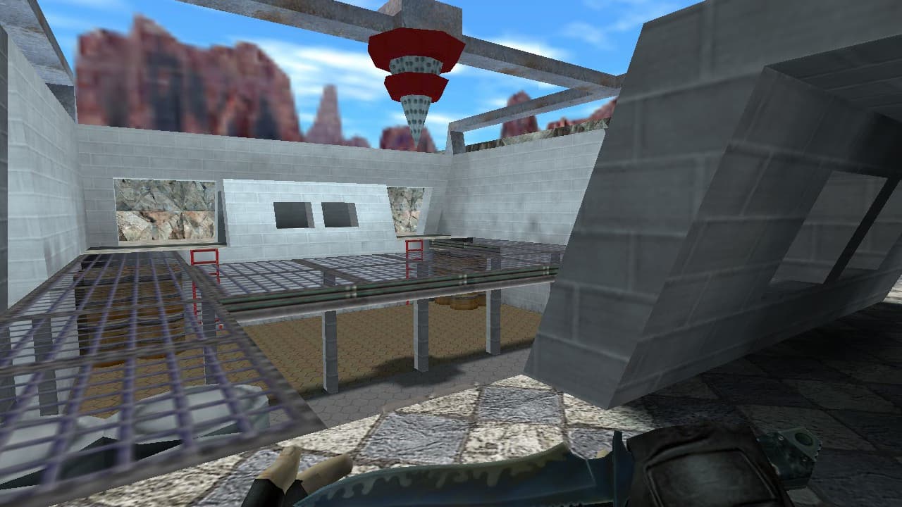 fy_lazer
