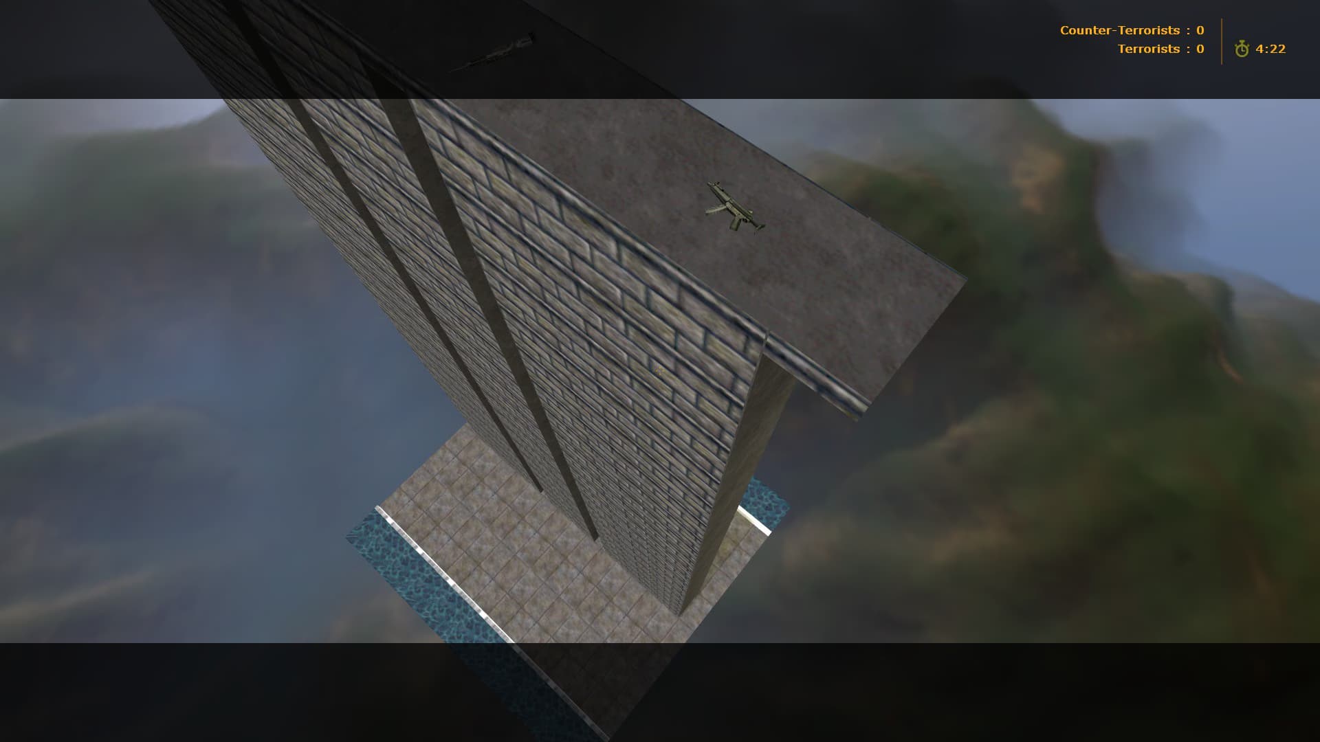 fy_minitower