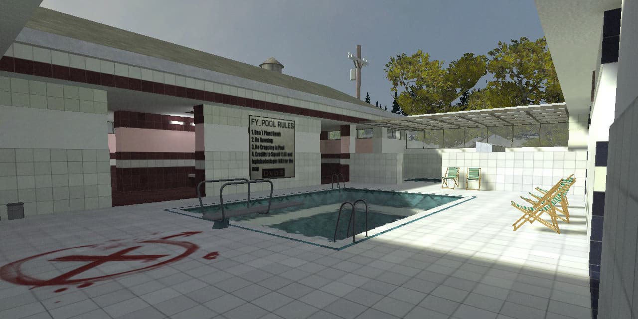 fy_pool_day_go