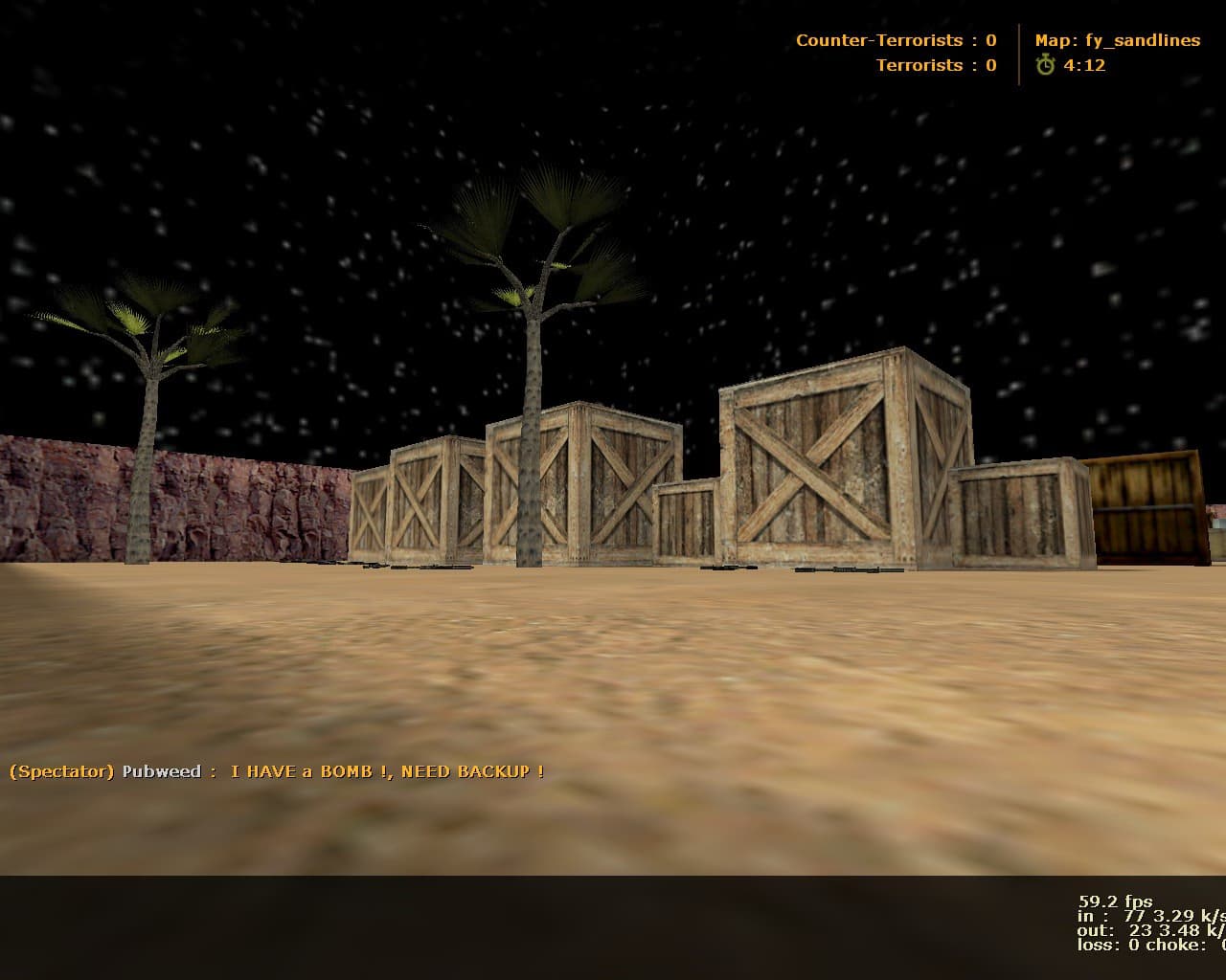 fy_sandlines