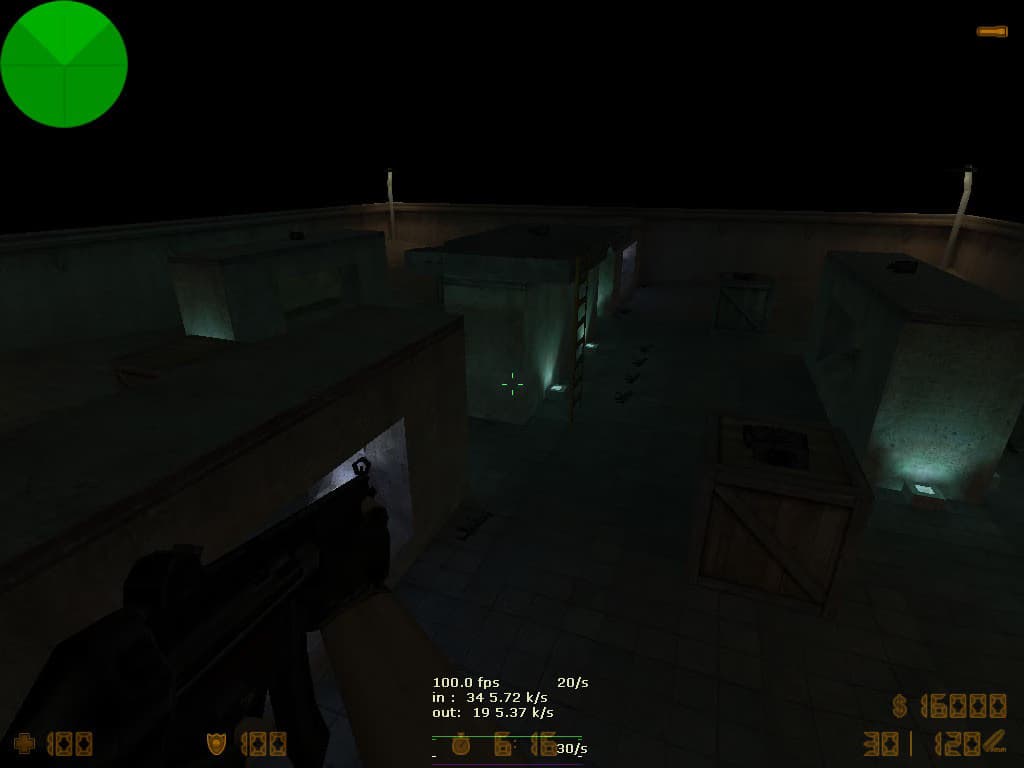 fy_training_mp5