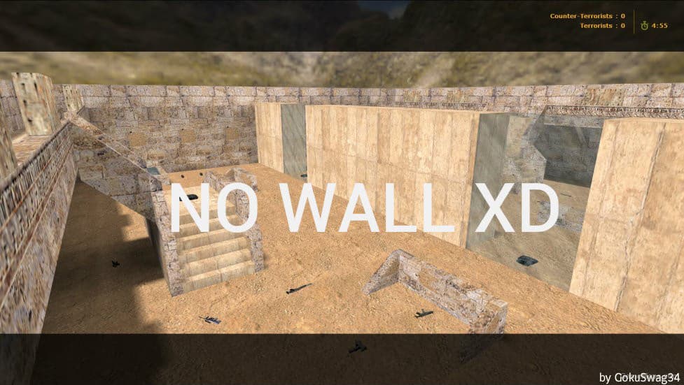 fy_wall