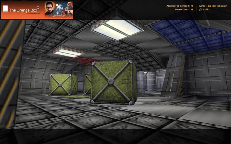 gg_ng_oblivion