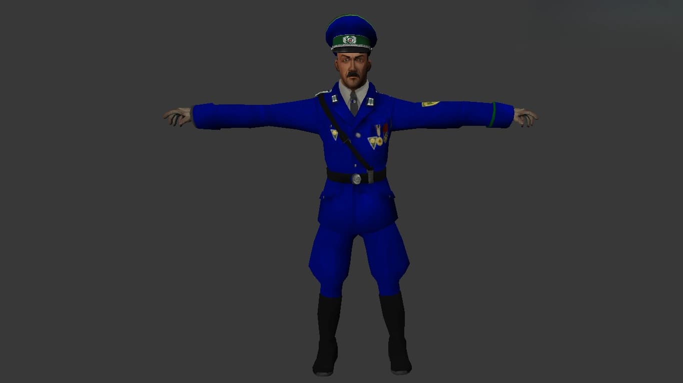 Гитлер