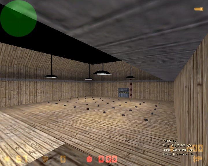 he_nuclear