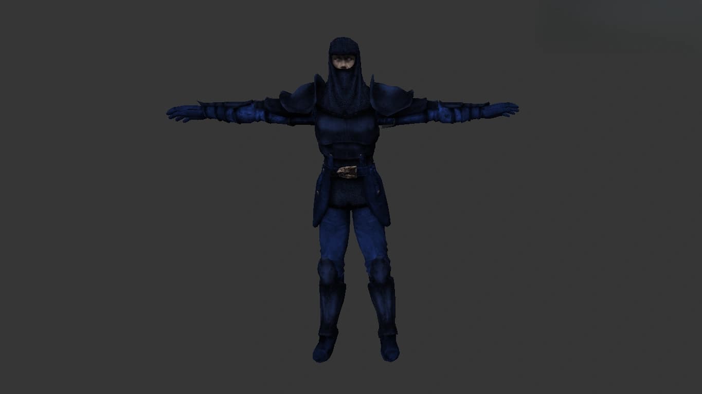 Guard КТ-ТТ