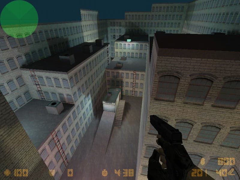 hns_t6rva