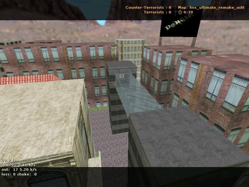 hns_ultimate_remake_uctt2