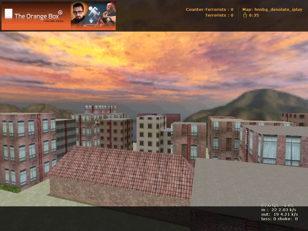 hnsbg_desolate_iplay