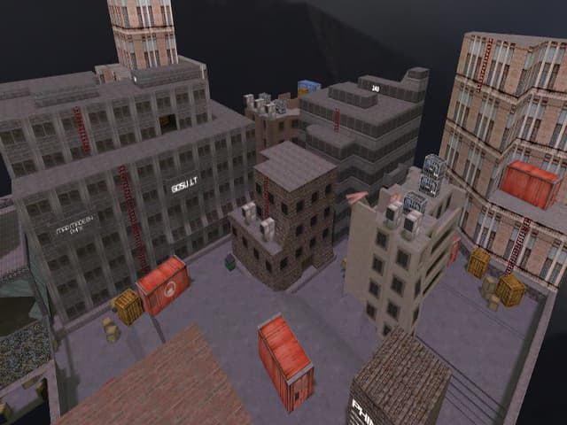 phns_city