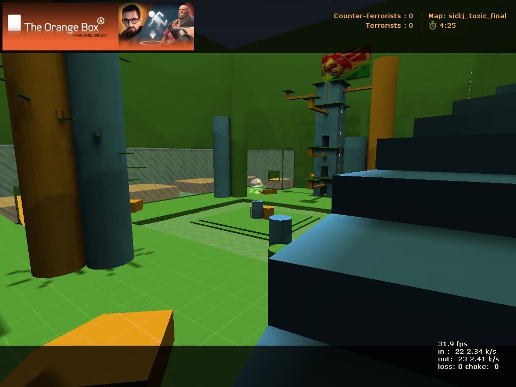 sickj_toxic_final