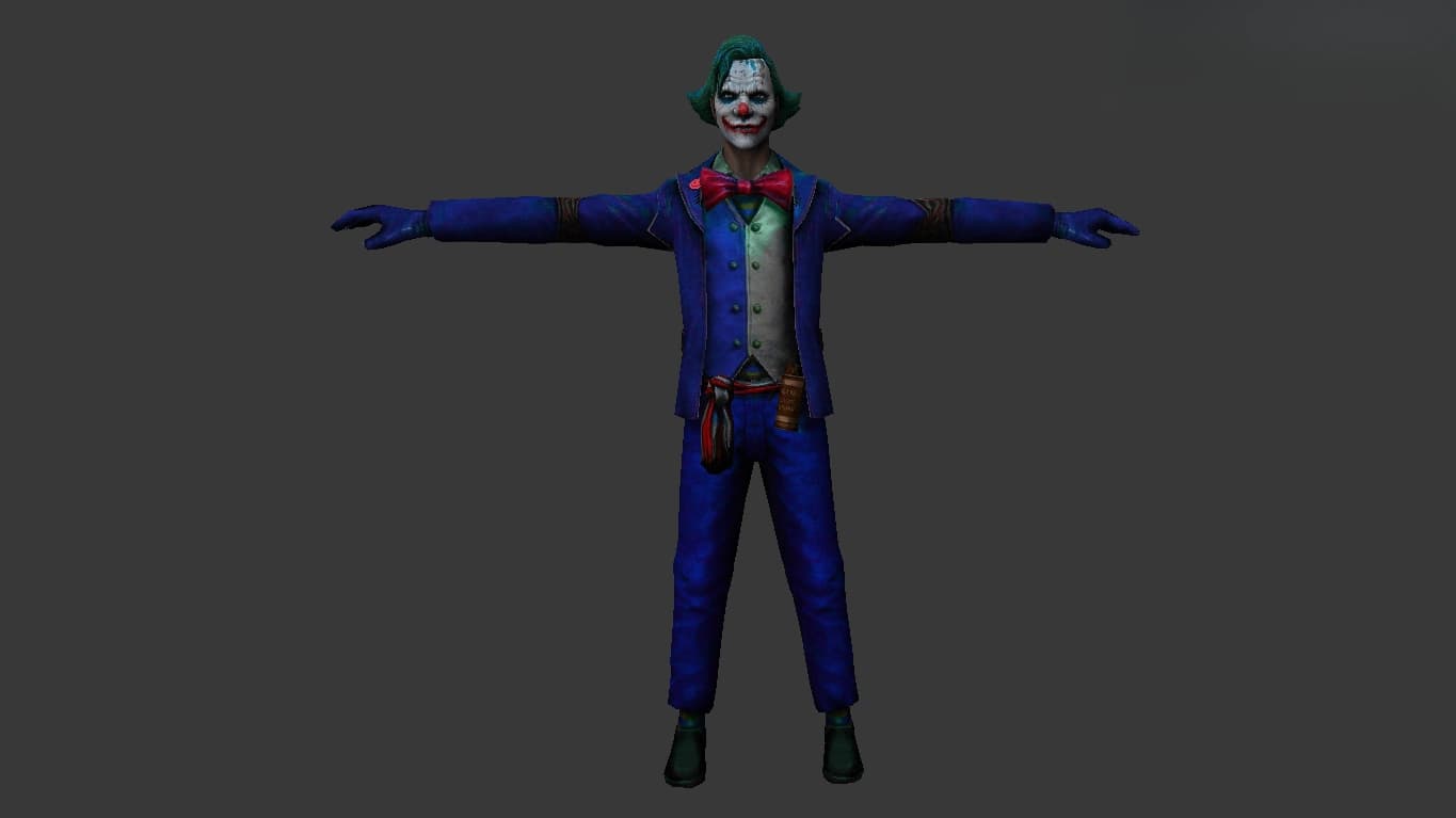 Joker