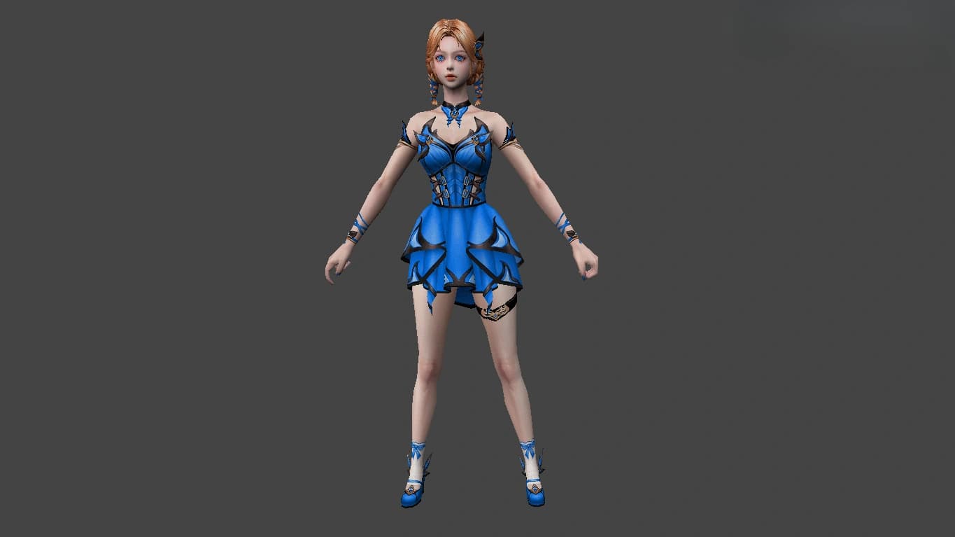 Karin