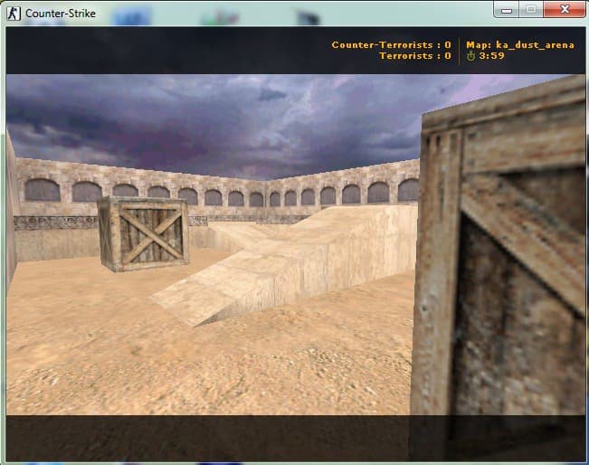 ka_dust_arena