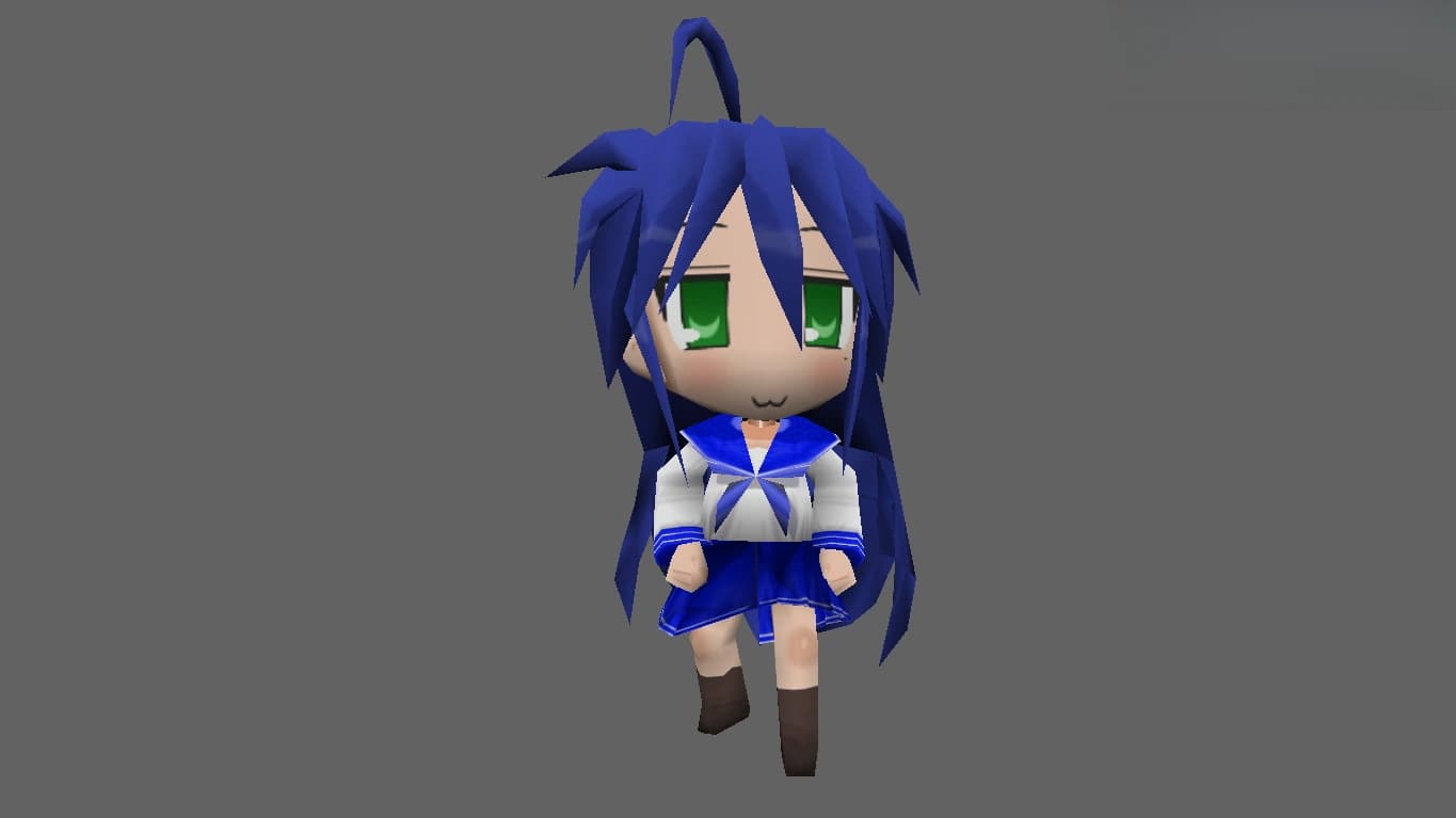 Konata