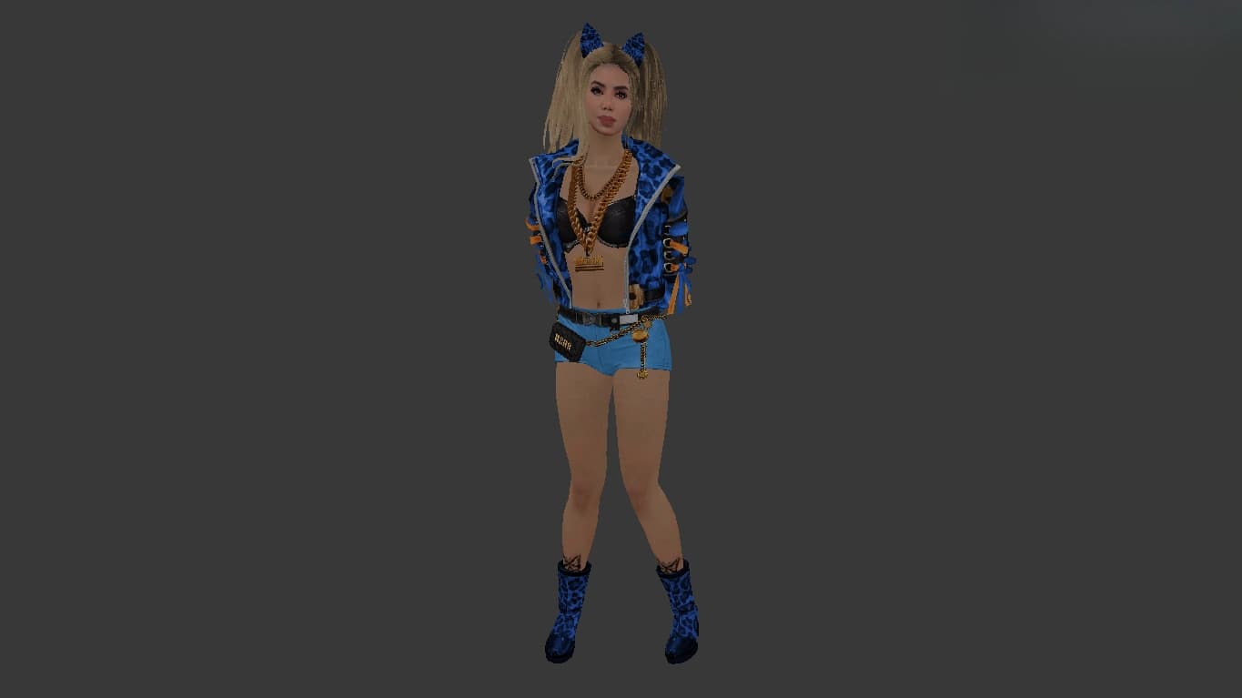 Kylie
