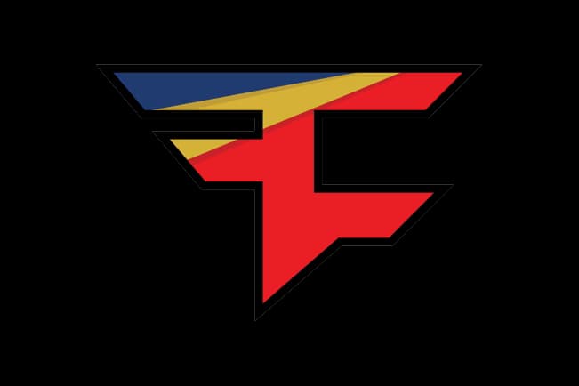FaZe Logo
