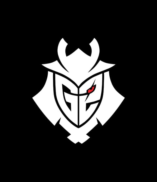 G2 Logo