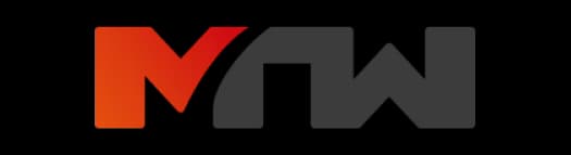 mTw Logo