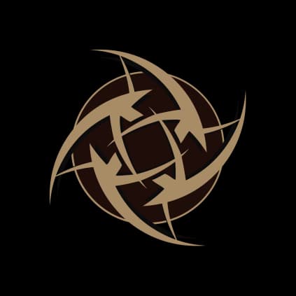 NiP Logo