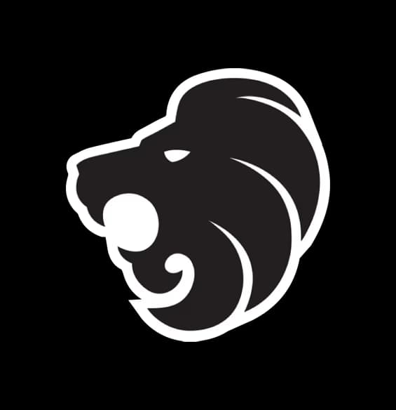 North Logo