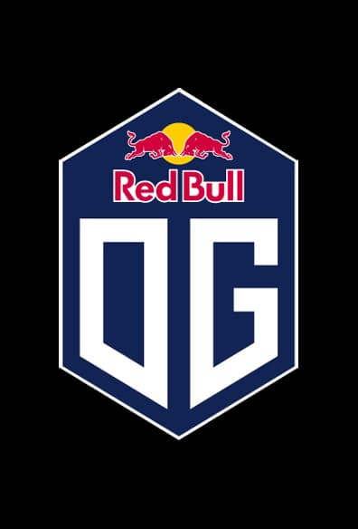 OG Logo