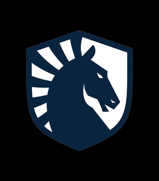 Team Liquid Logo