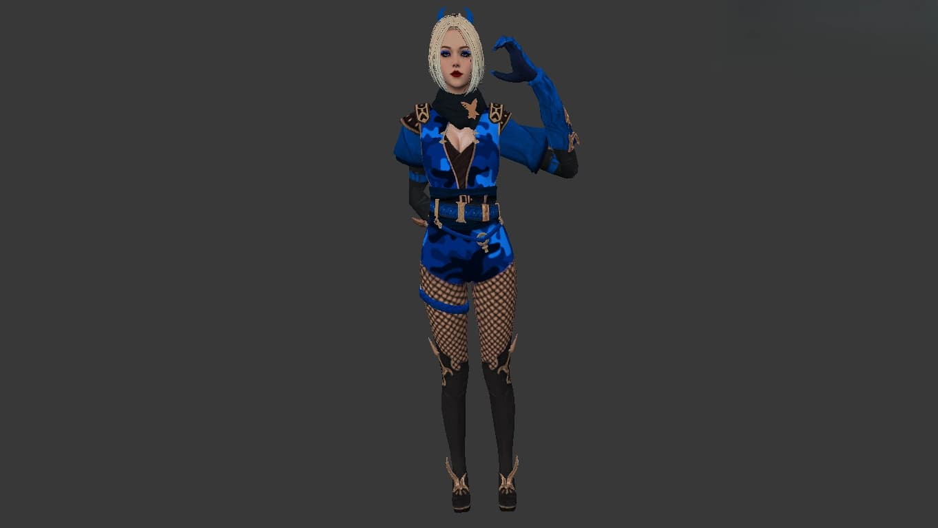 Nika