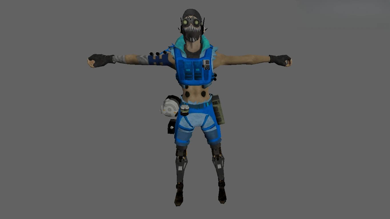 Octane
