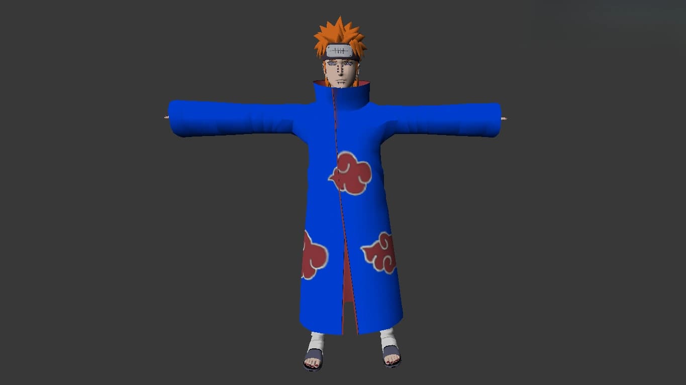 Pain