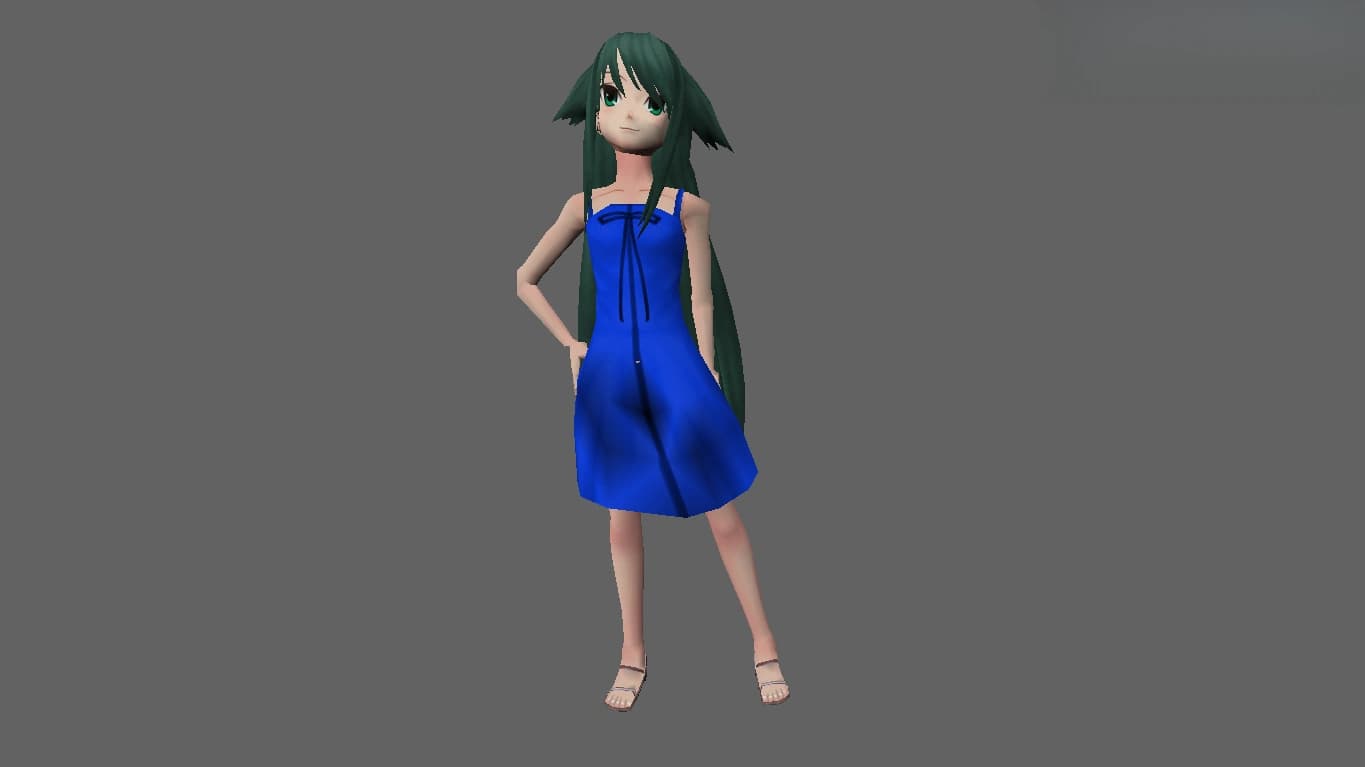 SNS Saya