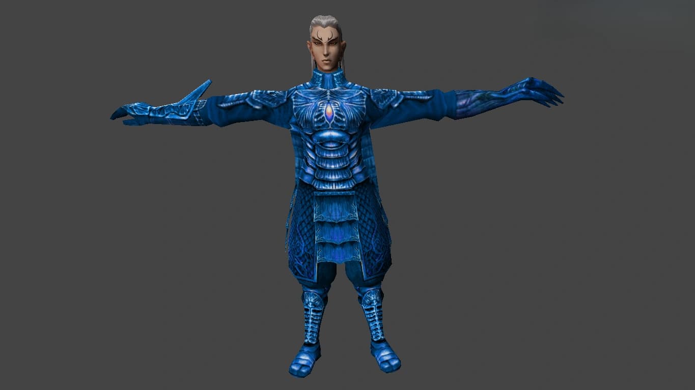 Sura Metin 2